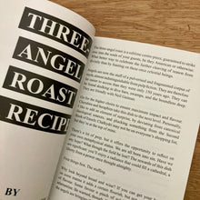 Offal Issue 2