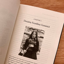 Even the Good Girls Will Cry (Signed Copies)