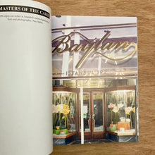 Ton Issue 04