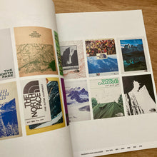Useless Fighters Issue 2 (Multiple Covers)