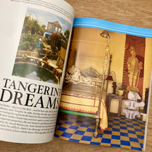 World Of Interiors October 2026