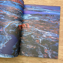 Sixteen Journal Vol. 13 (Multiple Covers)