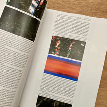 Mousse Issue 93 (Multiple Covers)