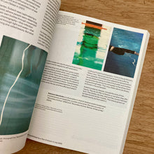 e-flux Index Issue 9