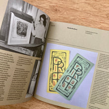 The Modernist Issue 57