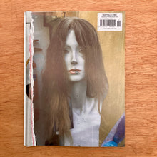 Buffalo Zine Issue 21