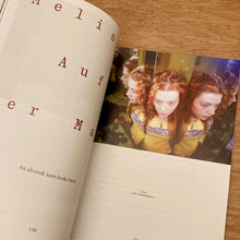 Crosscurrent Issue 9 (Multiple Covers)