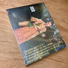 Double Issue 51 (Multiple Covers)