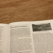 Art Monthly Issue 491 (Copy)