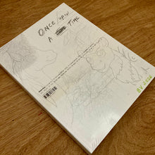 Middle Plane Issue 13 (Multiple Covers)