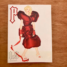 Players Issue 1 (Multiple Covers)
