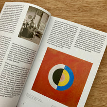 White Fungus Issue 18