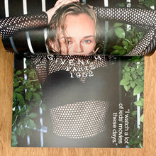 Behind The Blinds Issue 19 (Multiple Covers)