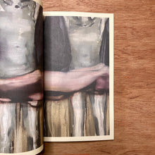 Sand Journal Issue 28