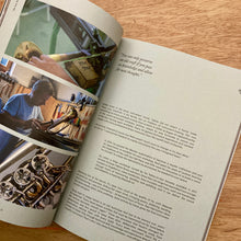 We Are Makers Issue 16