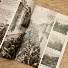 Mono Issue 980