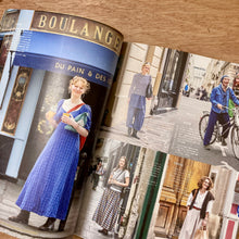 Fudge Issue 277