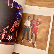 Players Issue 1 (Multiple Covers)
