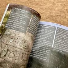 Heath And Mud Issue 3