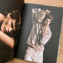 Hero Summer Zine 9 (Multiple Covers)