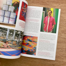 Pressing Matters Issue 32