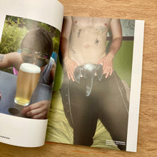 Replica Man Issue 15 (Multiple Covers)