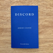 Discord