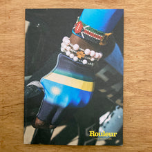 Rouleur Issue 140