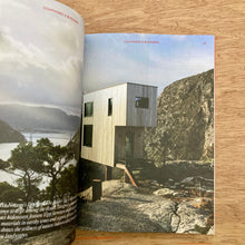 Interior Pulp Issue 5