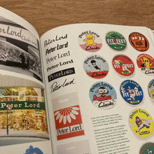 From Somerset To The World