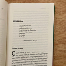 For The Sun After Long Nights