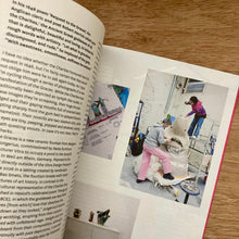 Disegno Issue 41