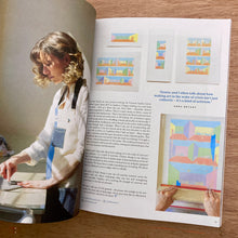 Pressing Matters Issue 31