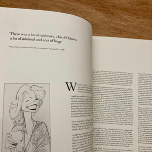 Encens Issue 54
