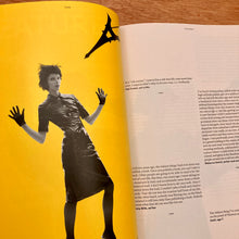 Tank Volume 11 Issue 7