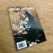 Local Optimist