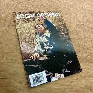 Local Optimist