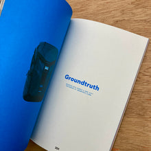 New Mountain Issue 2