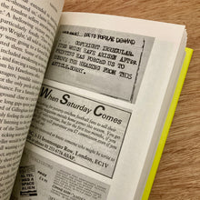Fanzine