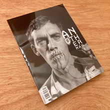 Another Man Volume 2 Issue 5 Summer/Autumn 2026 (Multiple Covers)
