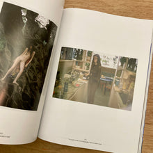 Middle Plane Issue 11