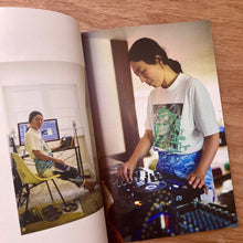 Record Culture Issue 11