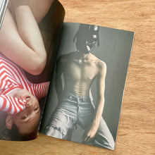 Public Issue 8