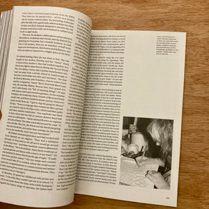 The Gentlewoman Issue 32