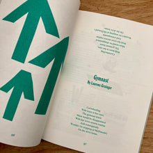 Paperboy Issue 9