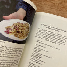 Vegetable Recipes
