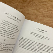 A Catalan Cookery Book