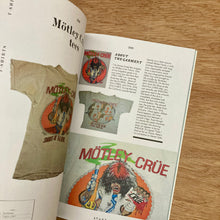 Avant - Eric Maggiori's Collection Volume 2