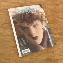 AnOther Issue 49 A/W 2025