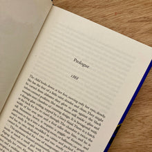Little Spark (Signed Copies)